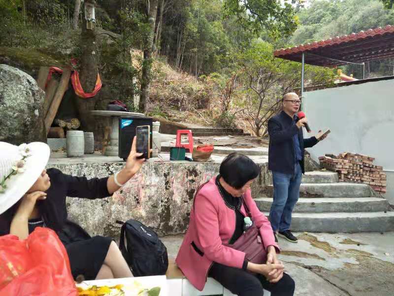 mmexport1572232331788