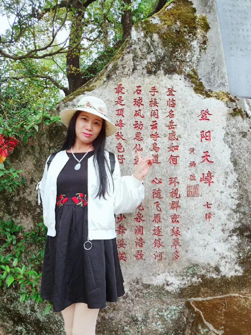 mmexport1572240649067