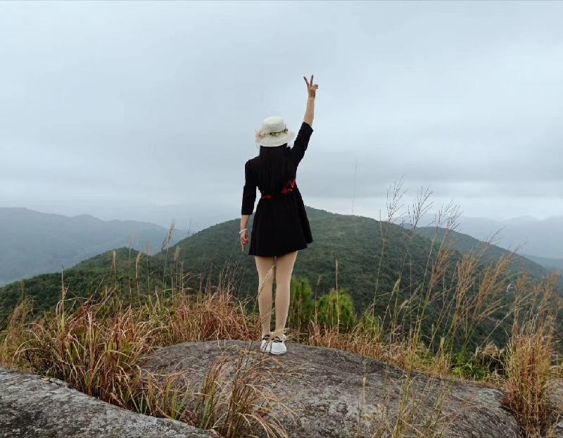 mmexport1572240714971