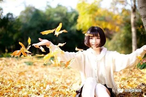 mmexport1571055701428