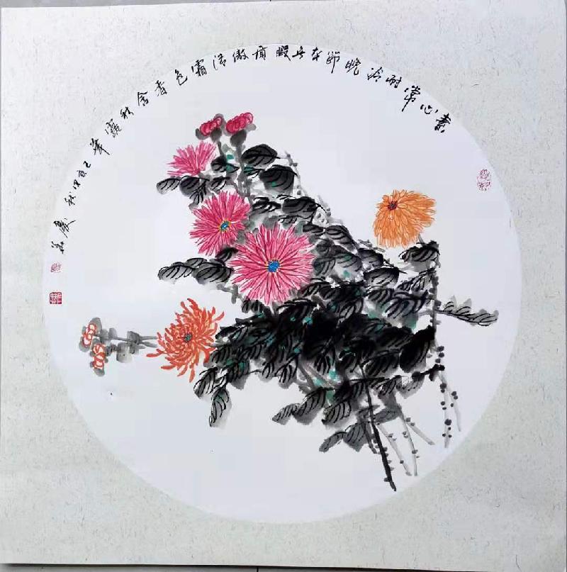 mmexport1572093851764