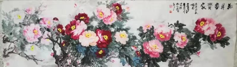 mmexport1572323162893