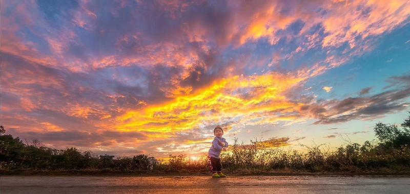 mmexport1572324038550