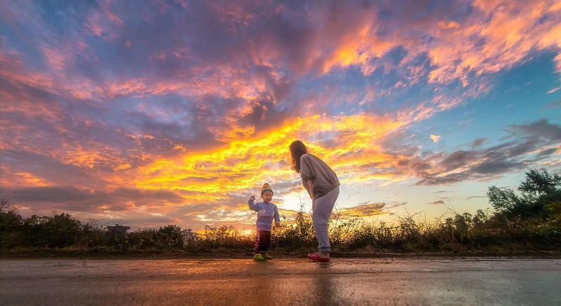 mmexport1572324041881