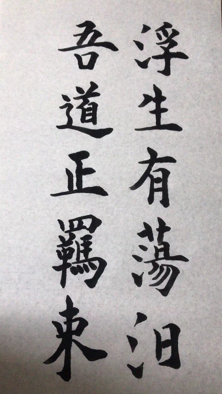 mmexport1572348665160