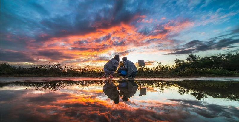 mmexport1572324049330