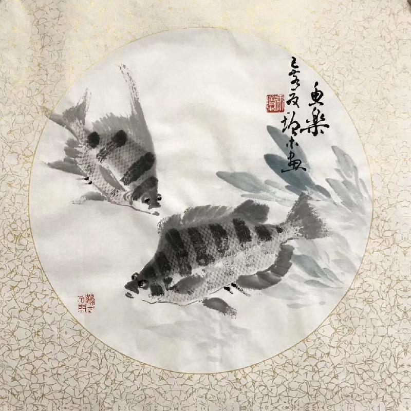 mmexport1572346601324