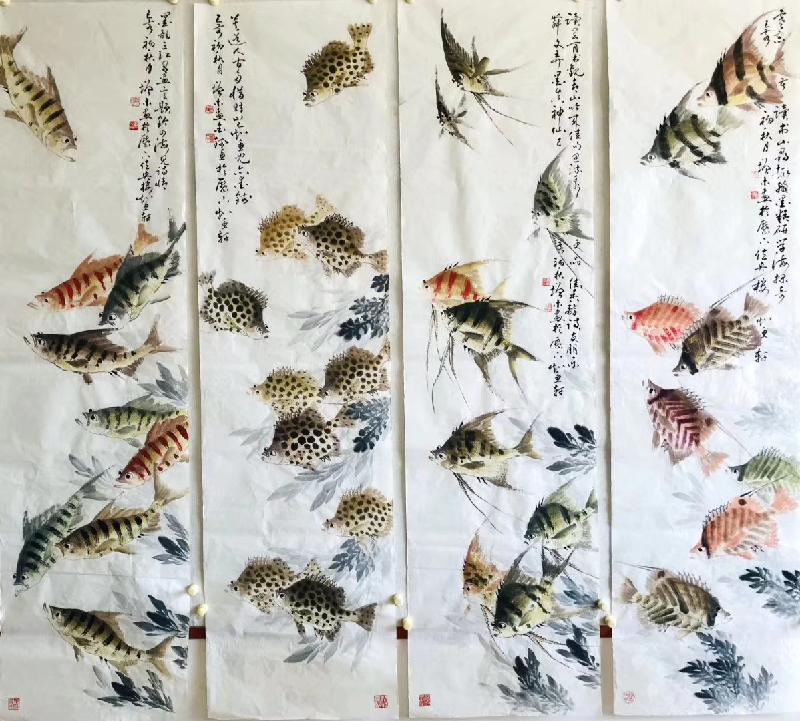 mmexport1572356786574