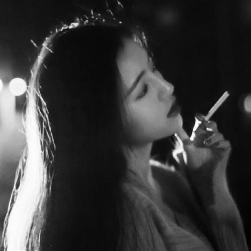 mmexport1572467838954