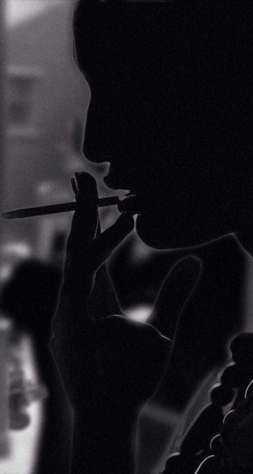 mmexport1572467835233