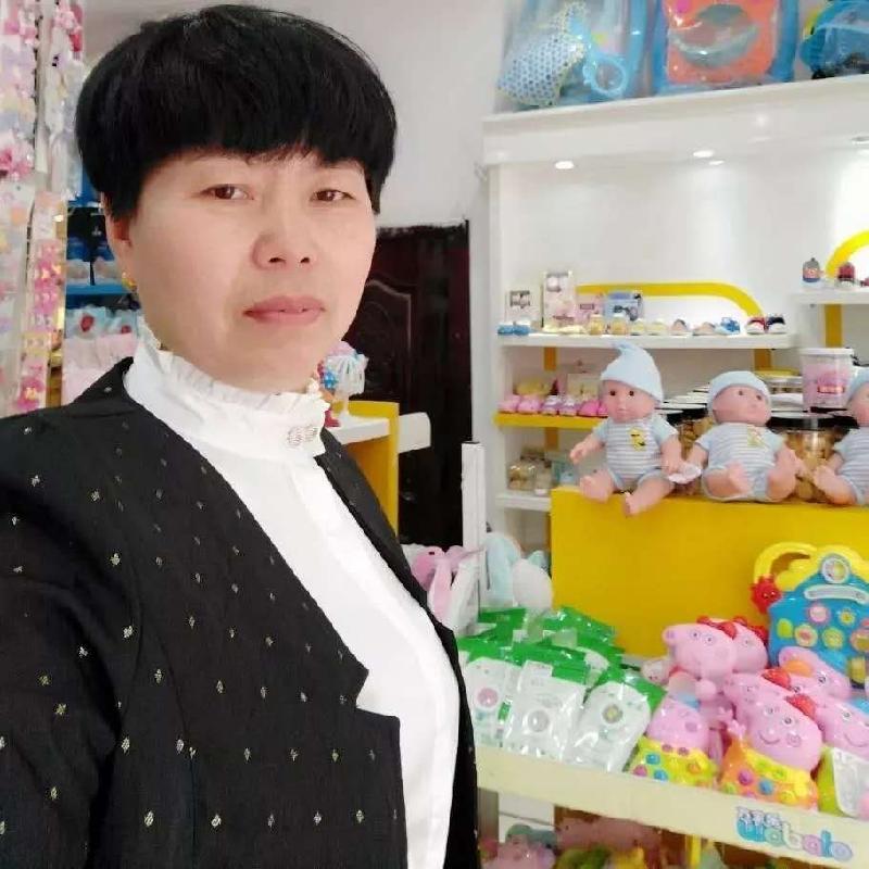 mmexport1551456714439