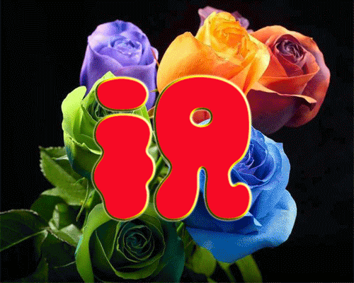 七律‖献给三八节(新韵) 文/窦宝森(内蒙)