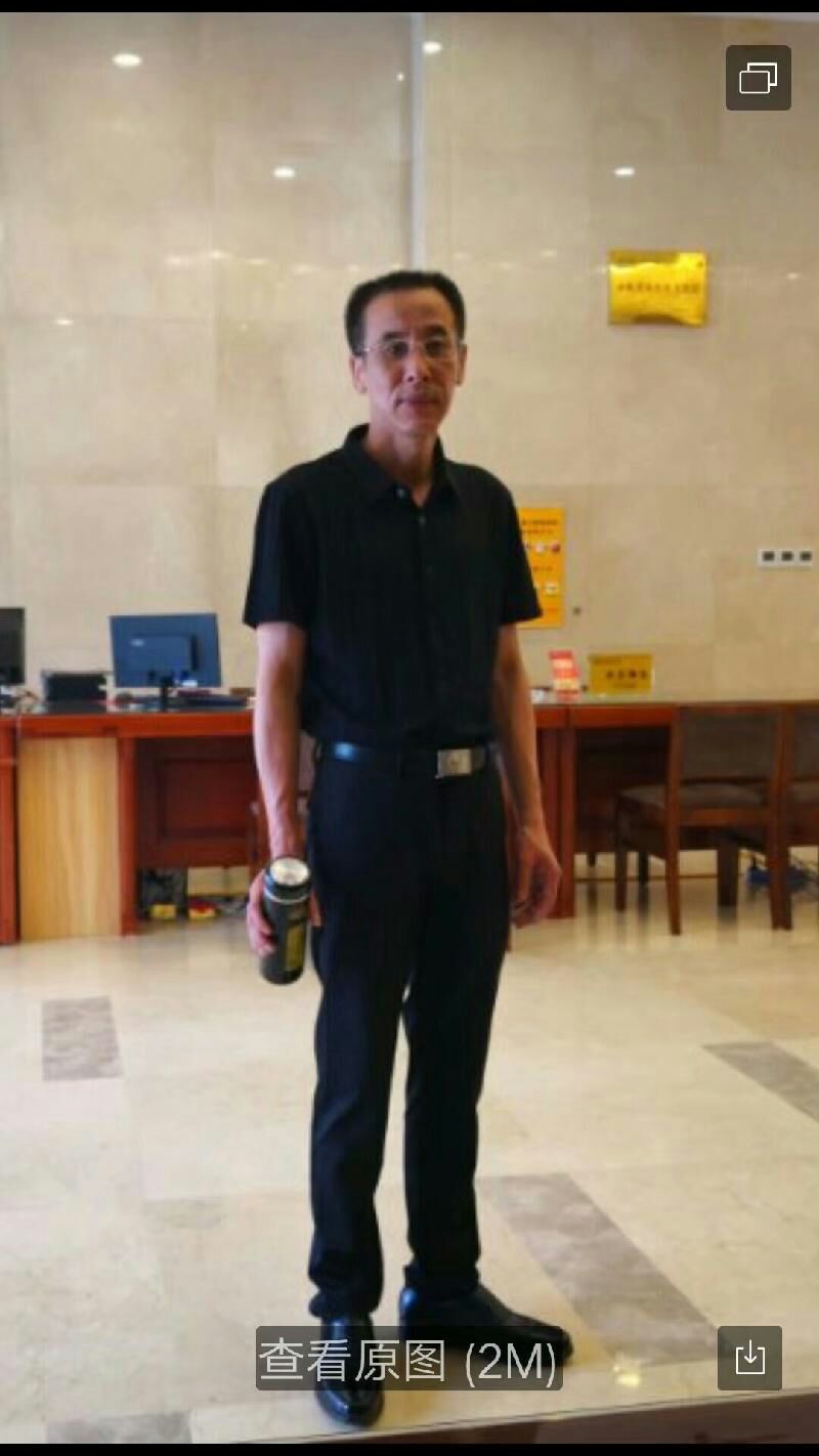 mmexport1571826718442