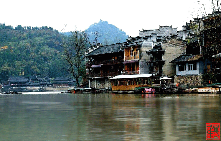 750_481gif 动态图 动图