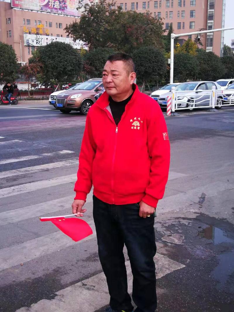 mmexport1572591769381