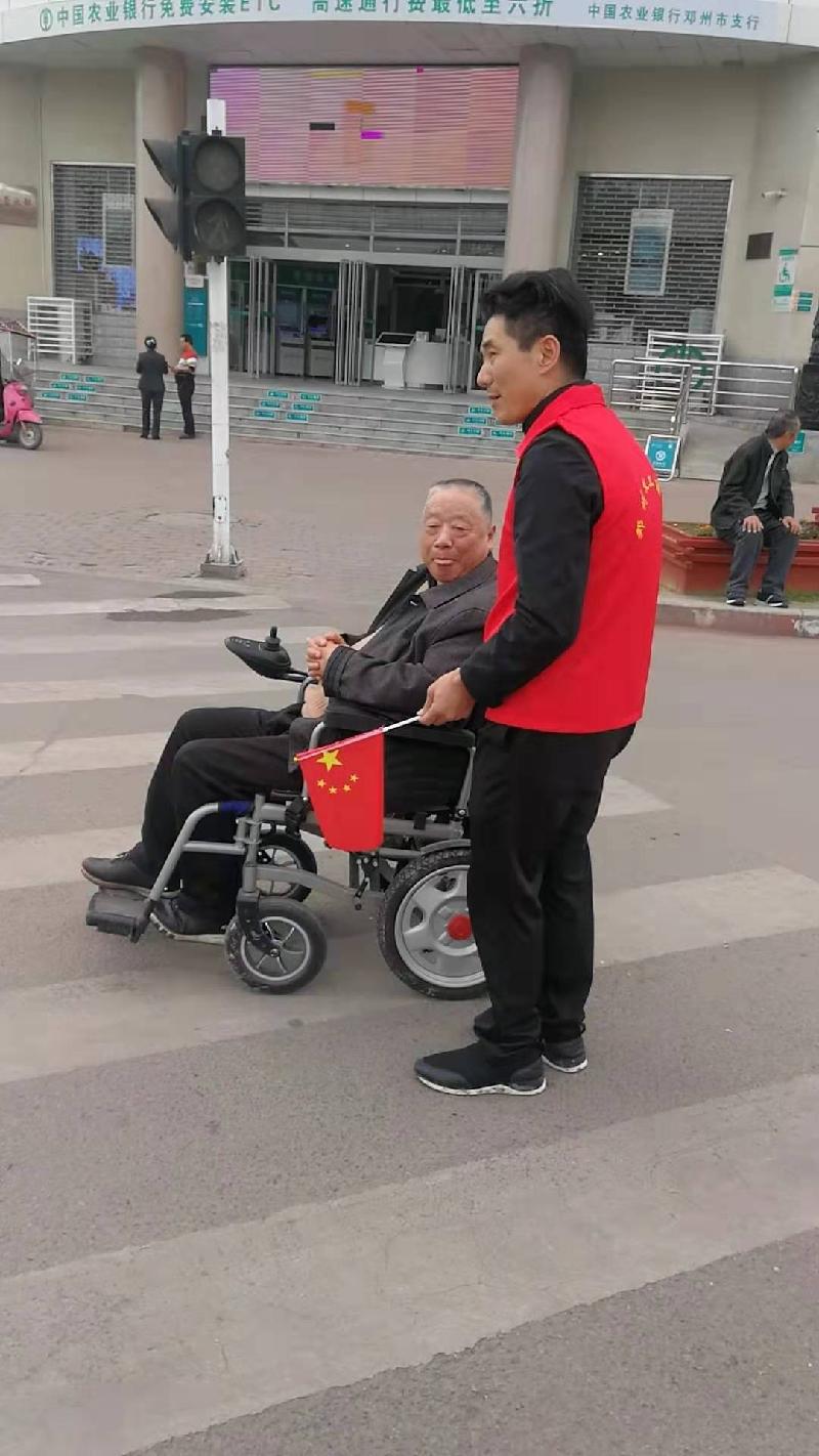 mmexport1572591737861