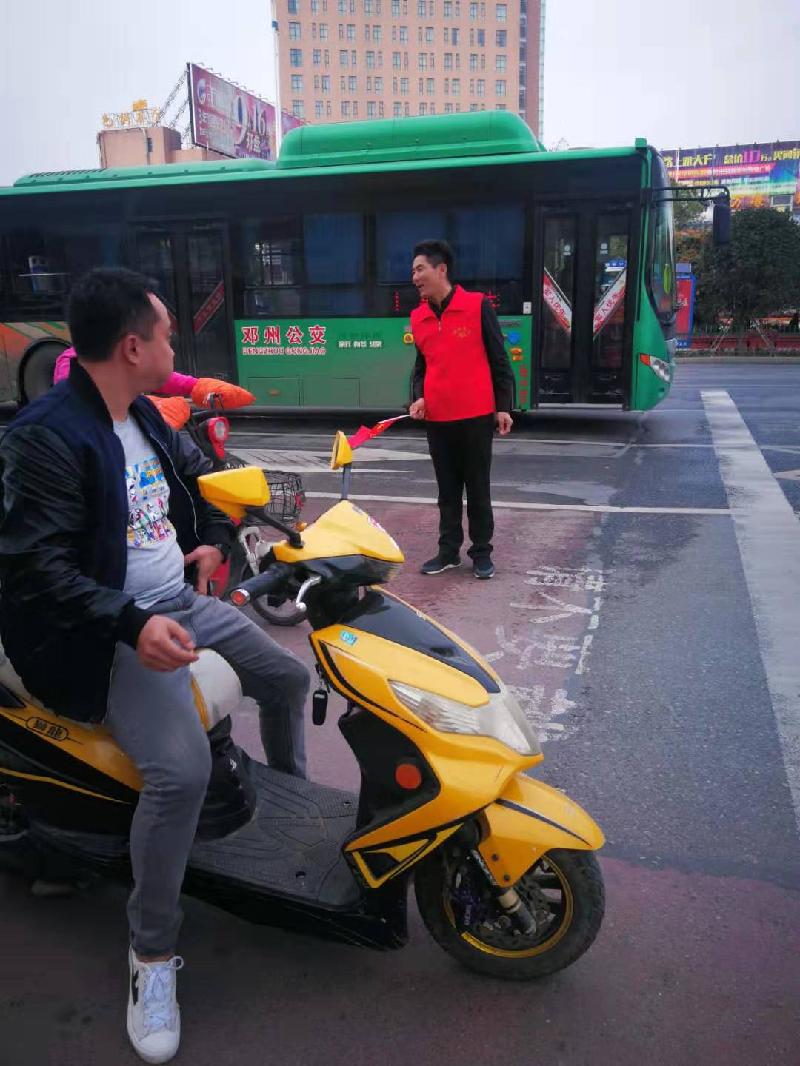 mmexport1572591734500