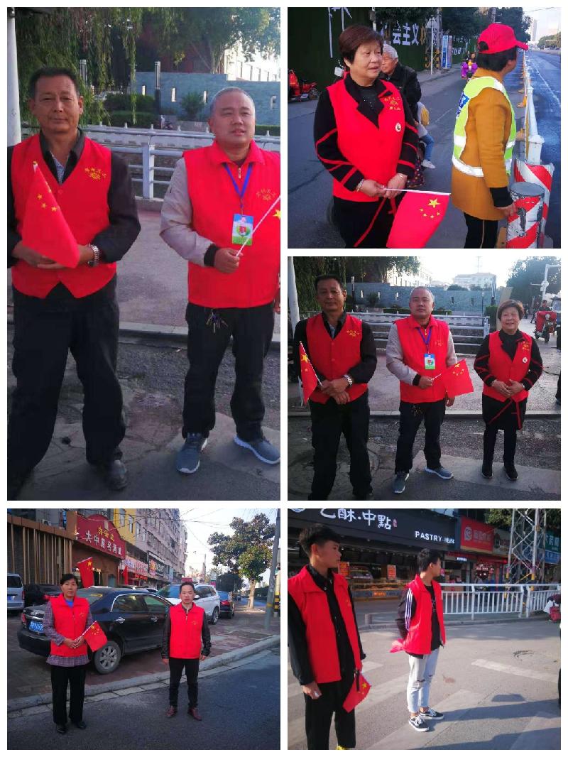 f0b720830e714c3ba52564b0c5b6d3f7.