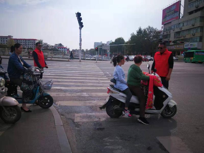 mmexport1572591742267