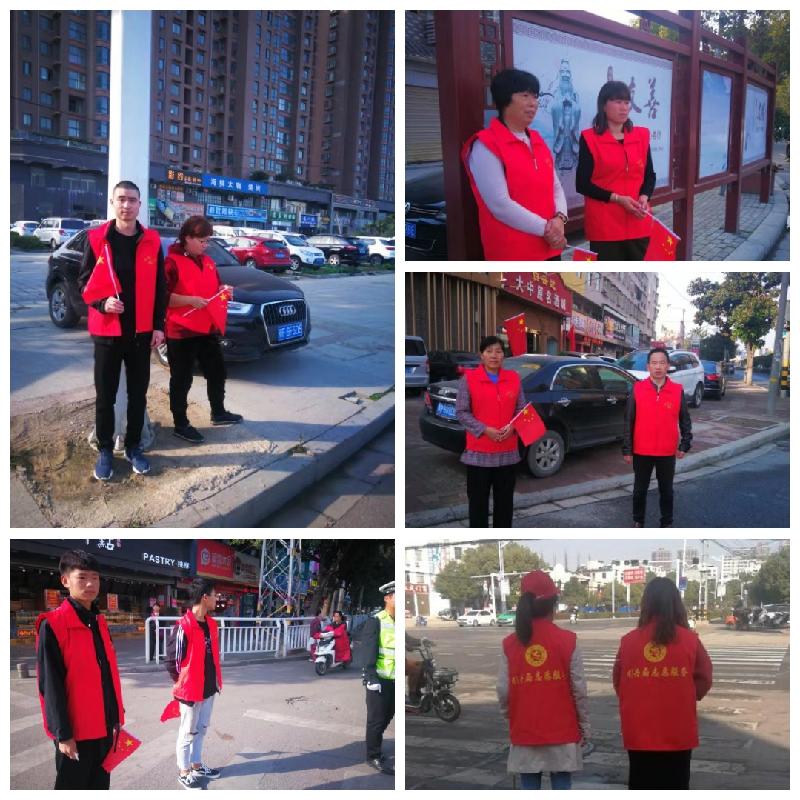 8e9fabc84df34adab2cc3784a16dff34.