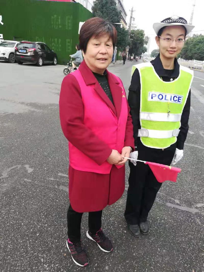 mmexport1572591786497