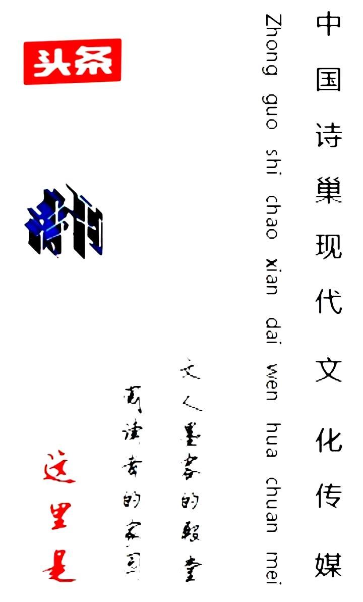 d059c4d1e37045d39ab9699cb7e56c27