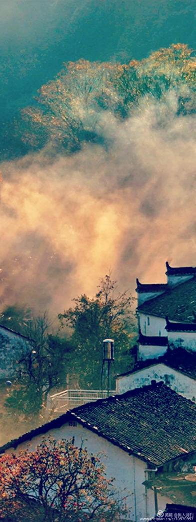 bbd55618e5114338960964f3ca19093a