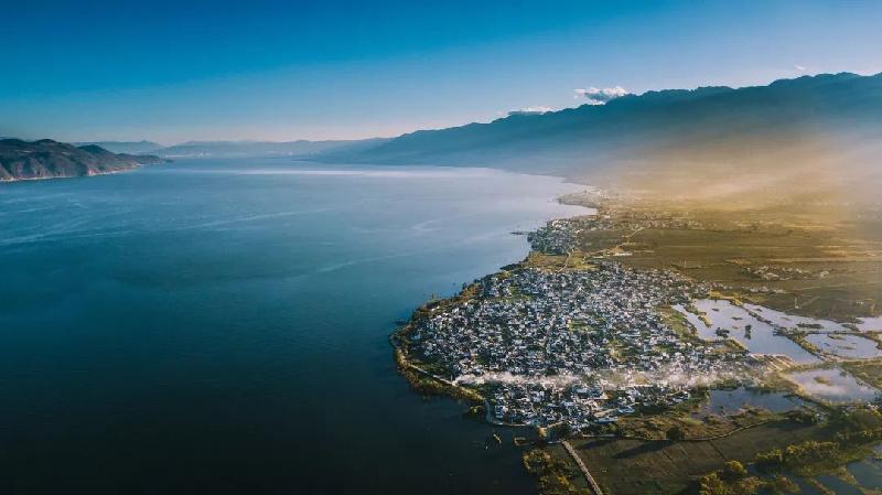 f4965429744d4e6a8c4f2f791bdc00d8