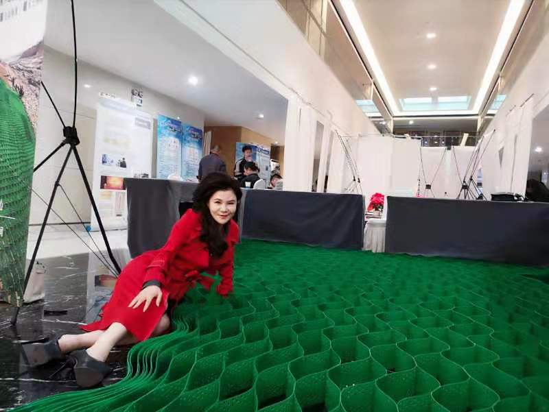 mmexport1572875717544