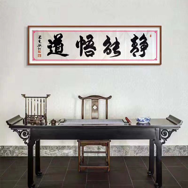 mmexport1572928279877