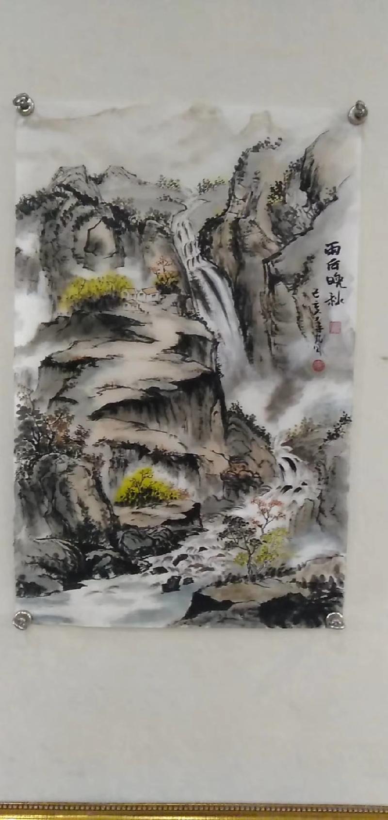 mmexport1572603754926