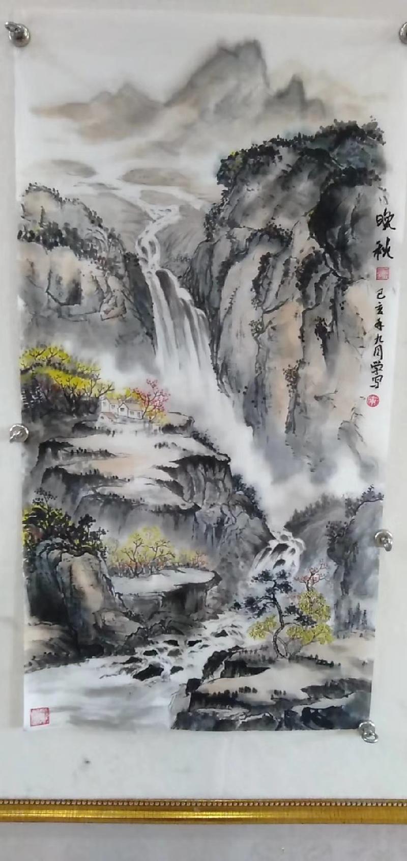 mmexport1572603749687