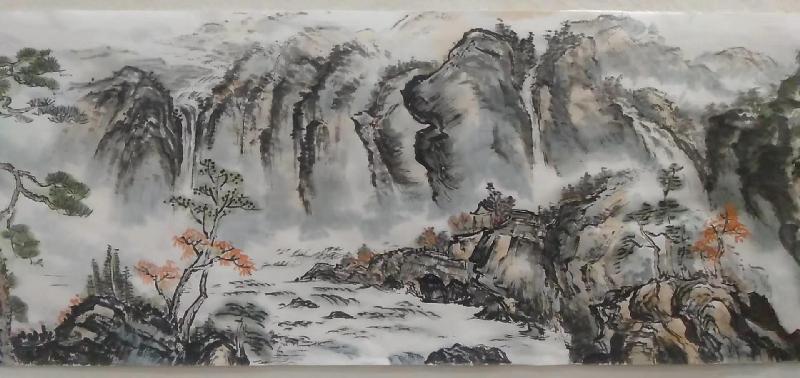 mmexport1572603743921