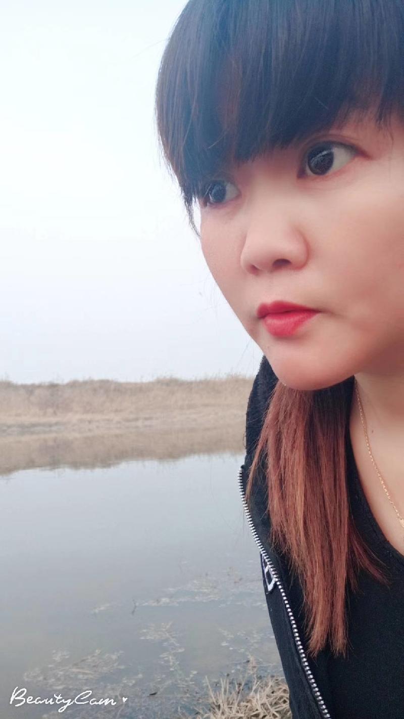 mmexport1573079552576