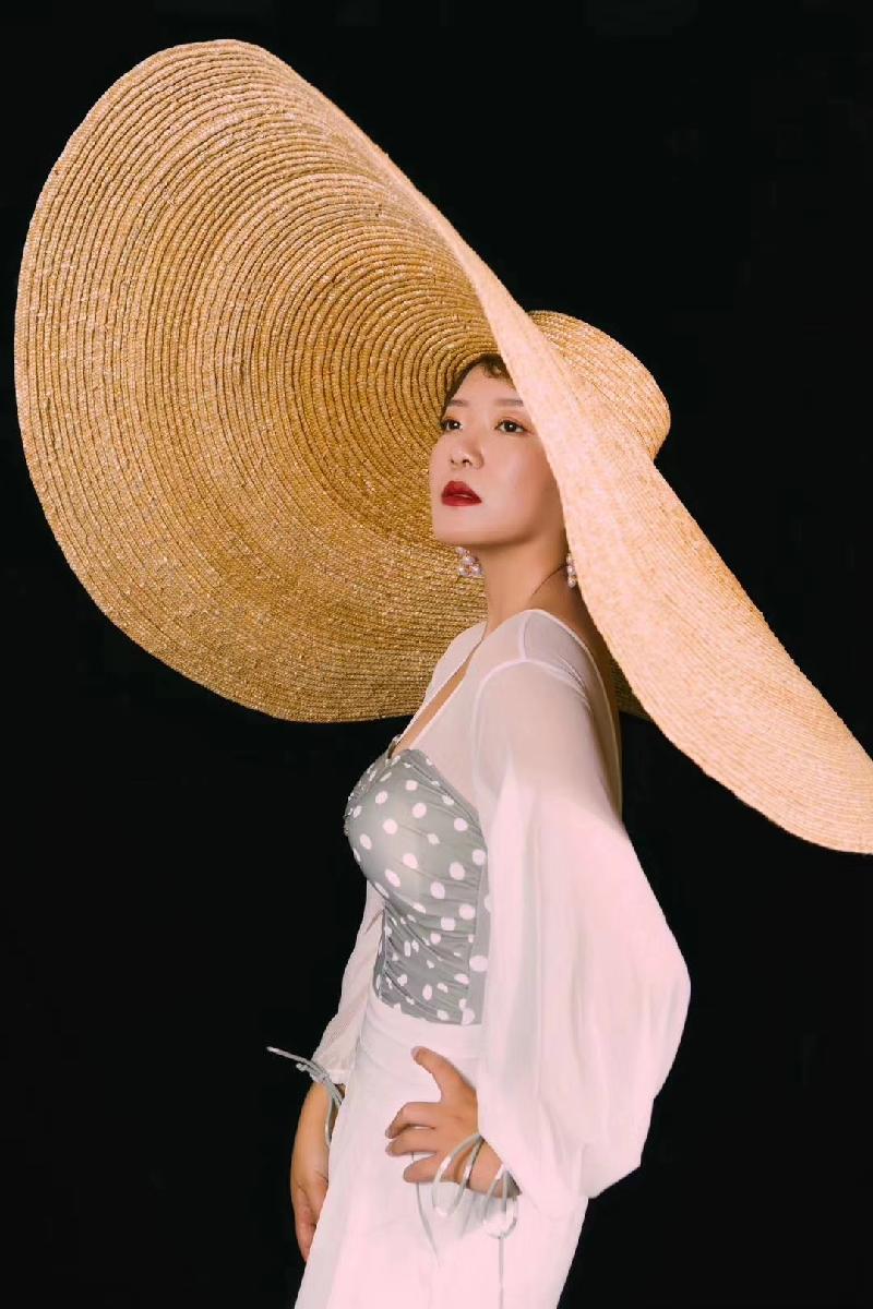 mmexport1572529478282