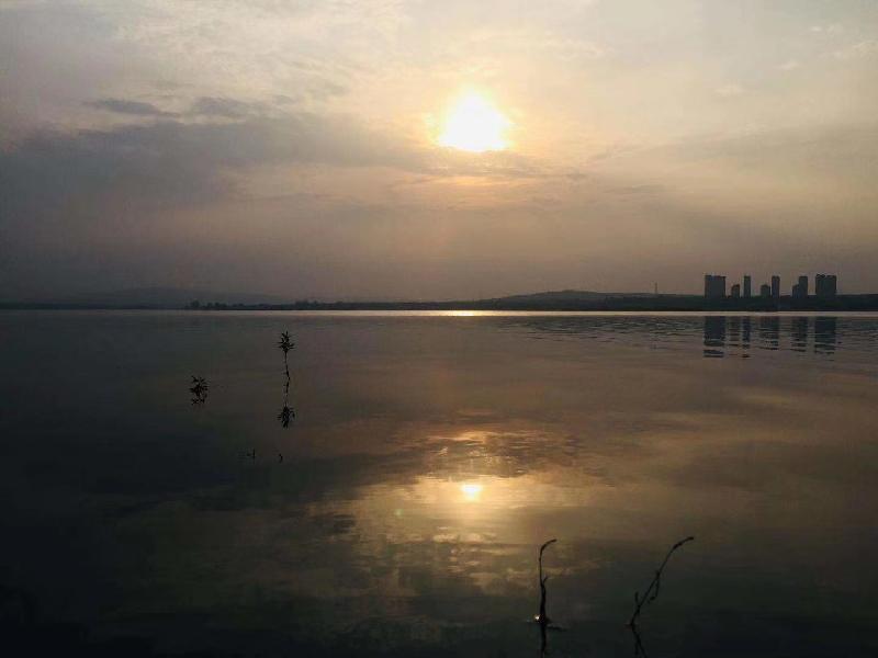 mmexport1573079305824