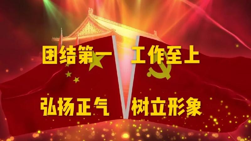 mmexport1559411112480