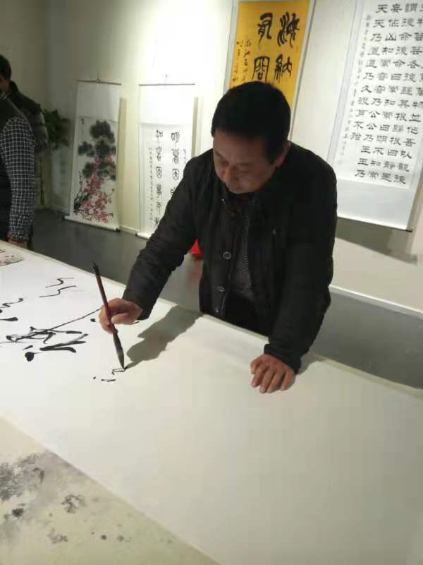 mmexport1573184565175