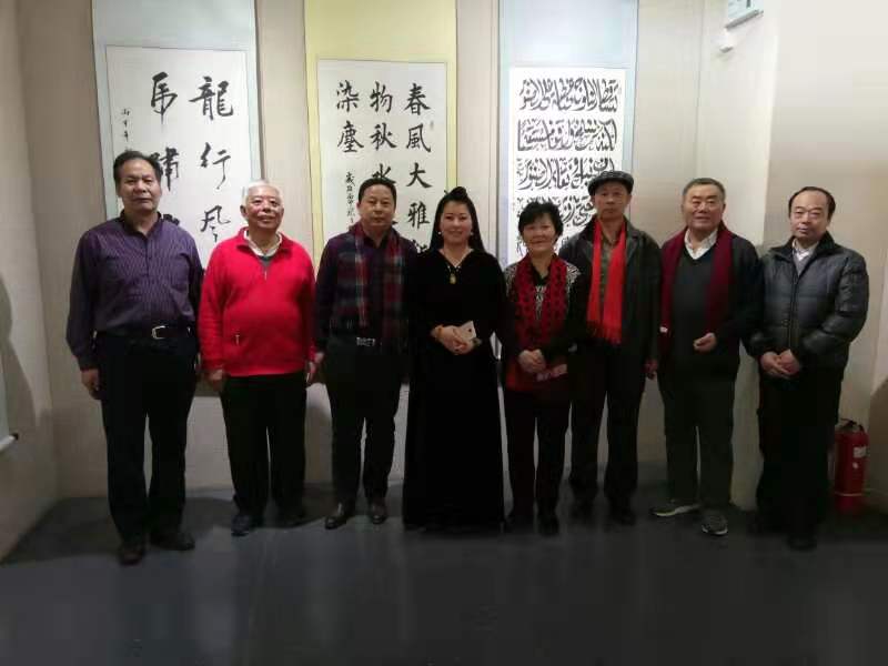 mmexport1573184574434