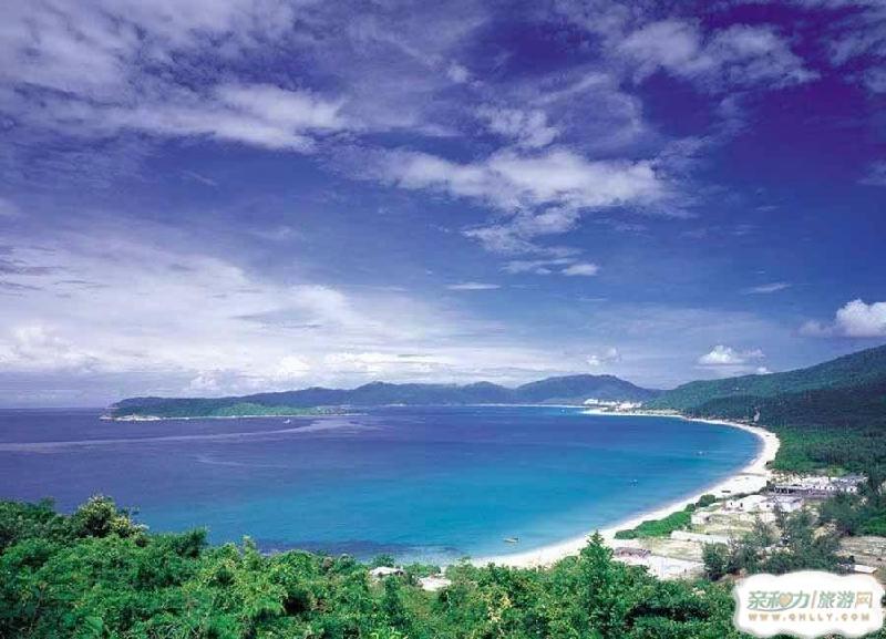 20130122102154135686