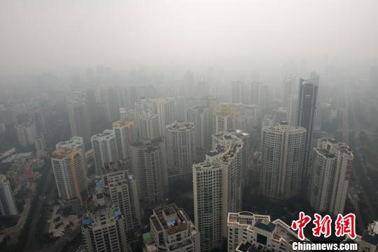 041969ec-c834-4c38-aa55-d7328b112bf3