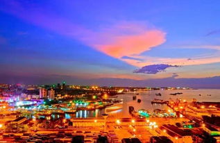 d6ae9f3626d355a0bca5502839bd012a