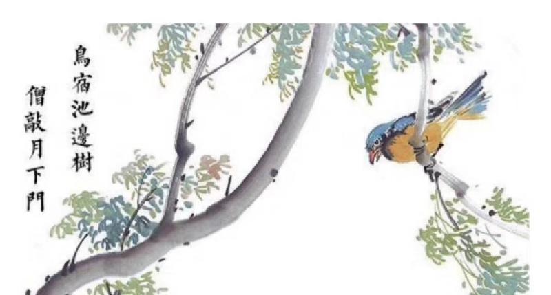 mmexport1573304814185