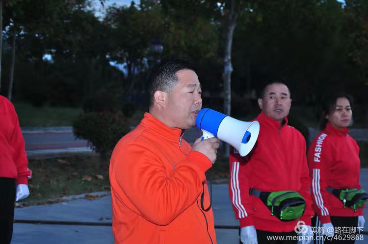 mmexport1573473065254