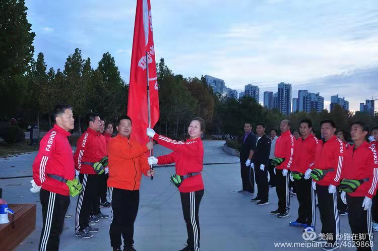 mmexport1573473062703