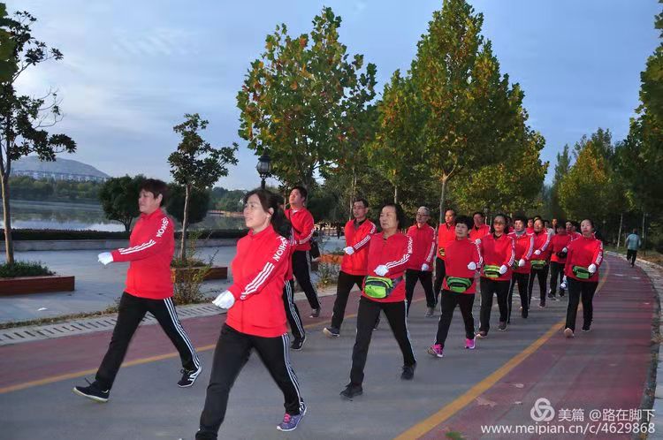 mmexport1573473054793