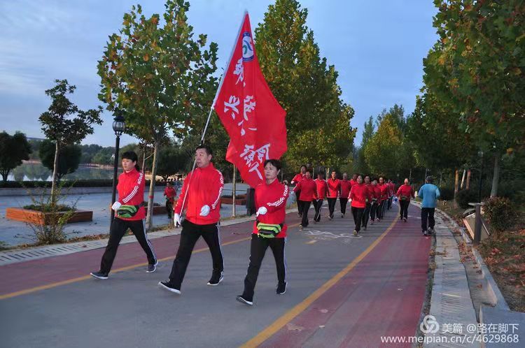 mmexport1573473052390