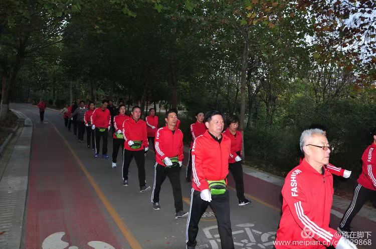 mmexport1573473049984