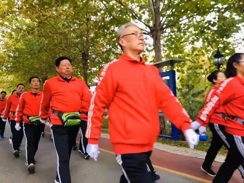 mmexport1573477610312