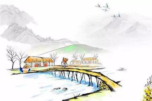 mmexport1573554761018